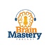 Brain Mastery