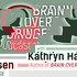 Brain over Binge Podcast