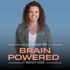 Brain Powered Weight Loss - With Eliza Kingsford
