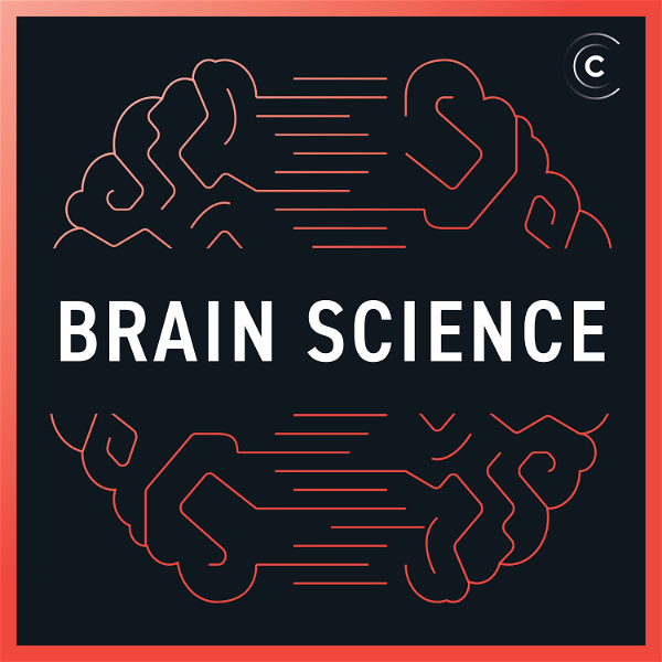 Artwork for Brain Science: Neuroscience, Behavior