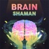 Brain Shaman