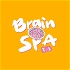 Brain Spa 第二季