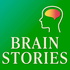 Brain Stories