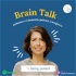 Brain Talk | Being Patient for Alzheimer's & dementia patients & caregivers