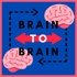 Brain to Brain - Psicología