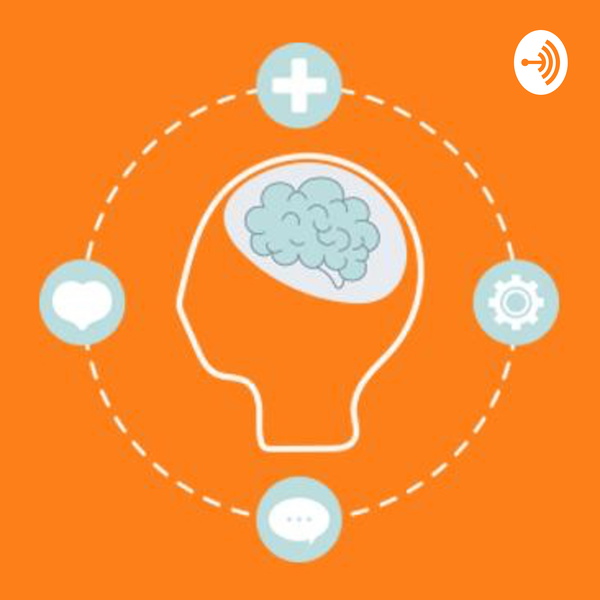 Artwork for Brain training university