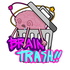 Brain Trash: Psychiatry from DSM to Dumpster Fire