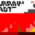 Braincast