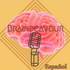 Braindeavour