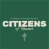 Citizens of Heaven Church