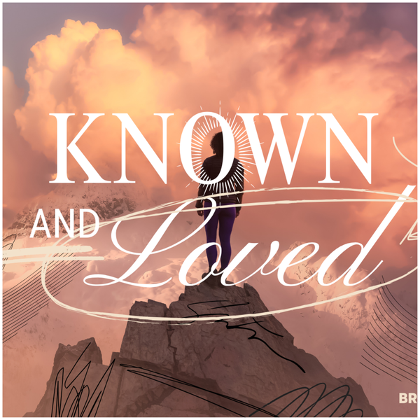 Artwork for Brainerd Students