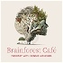 Brainforest Café