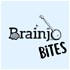 Brainjo Bites: The Art & Science of Molding a Musical Mind