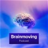 Brainmoving