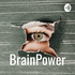 BrainPower - Sem Limtes