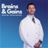 Brains and Gains with Dr. David Maconi