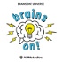 Brains On! Science podcast for kids