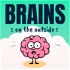 Brains on the Outside