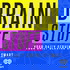 BrainStuff