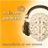 Braintalks Podcast