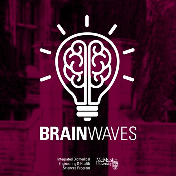 Artwork for Brainwaves