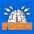 Brainwaves - Board Game and Tabletop News Show