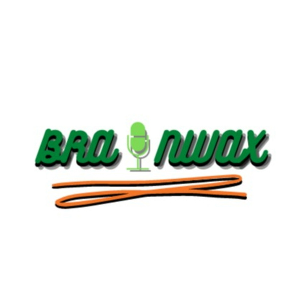 Artwork for Brainwax