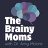 Brainy Moms