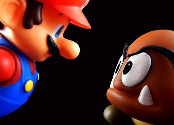 Artwork for Cam and Kyle Talk Games