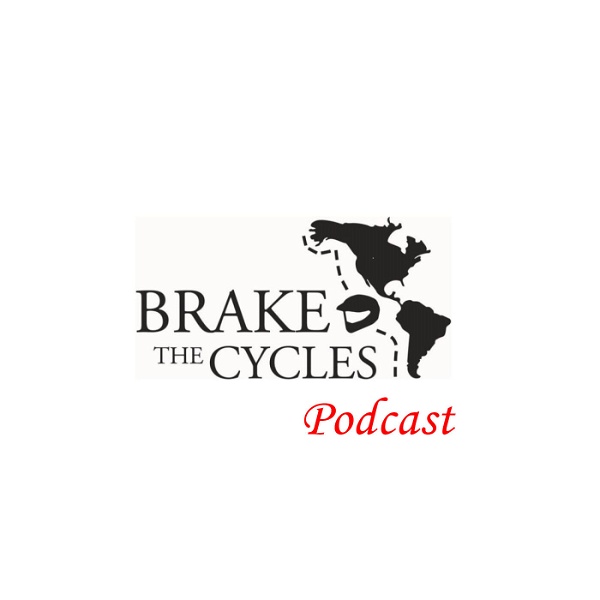 Artwork for Brakethecycles