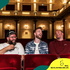 BRAL. Een House of Hip Hop podcast.