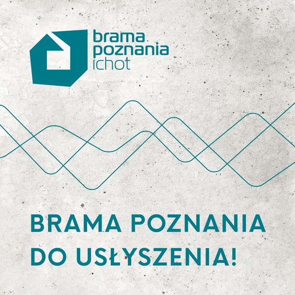 Artwork for Brama Poznania