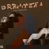 BRAMTEA