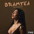 BRAMTEA