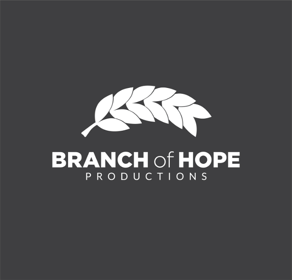 Artwork for Branch of Hope Productions