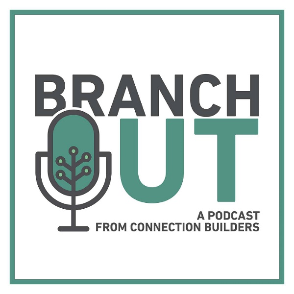 Artwork for Branch Out