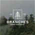 Branches Humboldt