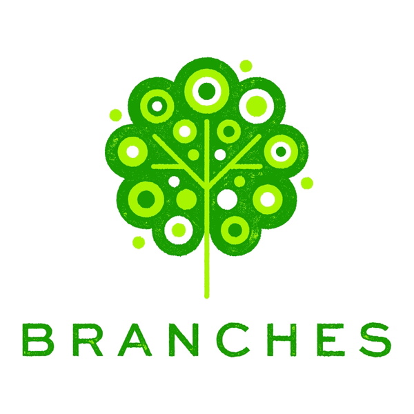 Artwork for Branches OC