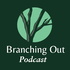 Branching Out: TreeFork Strategies