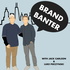 Brand Banter Podcast