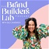 Brand Builders Lab