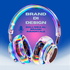 Brand Di Design