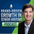 Brand-Driven Growth in Senior Housing