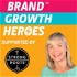 Brand Growth Heroes