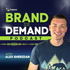 Brand in Demand