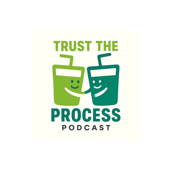 Artwork for Brand new