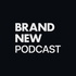 Brand New Church Podcast