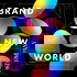 Brand New World