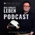 Brand Punkt On Air - Der Einsatzleben-Podcast