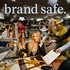 Brand Safe